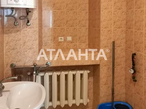 комерційна за адресою Французький бульв., 9