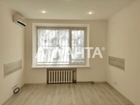 коммерческая по адресу Французский бульв., 9