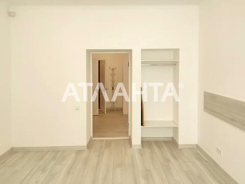 комерційна за адресою Французький бульв., 9