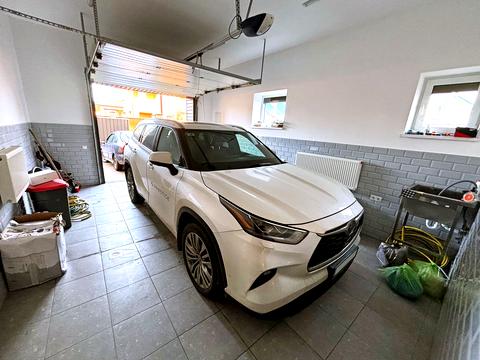 будинок за адресою 8-й Північно-Озерний провулок, 6