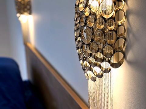 будинок за адресою 8-й Північно-Озерний провулок, 6