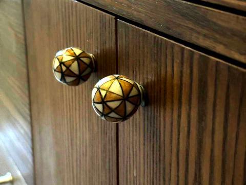 будинок за адресою 8-й Північно-Озерний провулок, 6