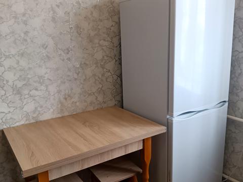 квартира по адресу Отрадный просп. (Чубаря), 14