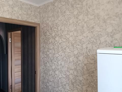 квартира по адресу Отрадный просп. (Чубаря), 14