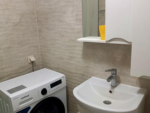 квартира по адресу Отрадный просп. (Чубаря), 14