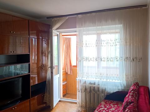 квартира по адресу Отрадный просп. (Чубаря), 14