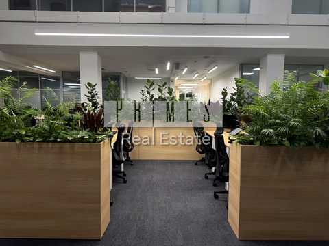 коммерческая по адресу Алексеевская ул., 2
