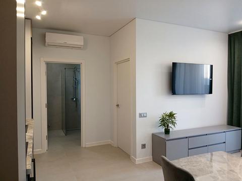 квартира за адресою Проектна, 79
