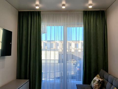 квартира за адресою Проектна, 79
