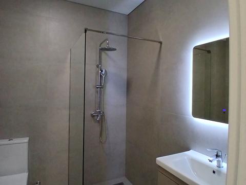 квартира за адресою Проектна, 79
