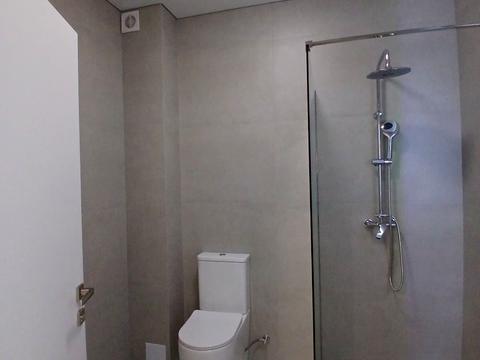 квартира за адресою Проектна, 79