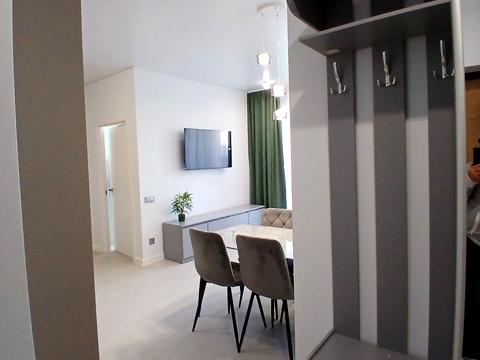 квартира за адресою Проектна, 79