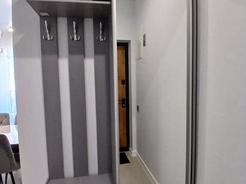 квартира за адресою Проектна, 79