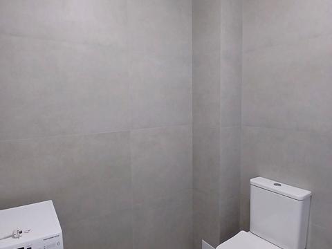 квартира за адресою Проектна, 79