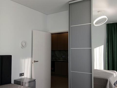 квартира за адресою Проектна, 79