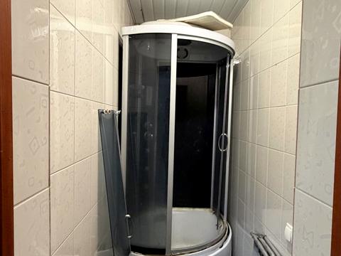 комерційна за адресою Деревлянська вул. (Якіра), 21-Б
