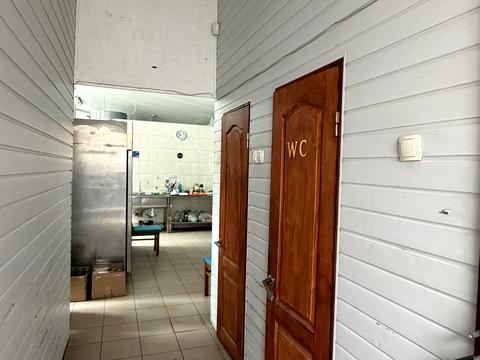 комерційна за адресою Деревлянська вул. (Якіра), 21-Б