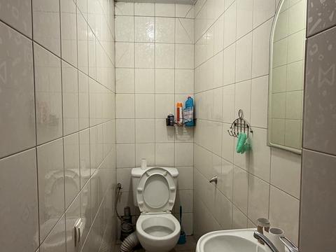 комерційна за адресою Деревлянська вул. (Якіра), 21-Б