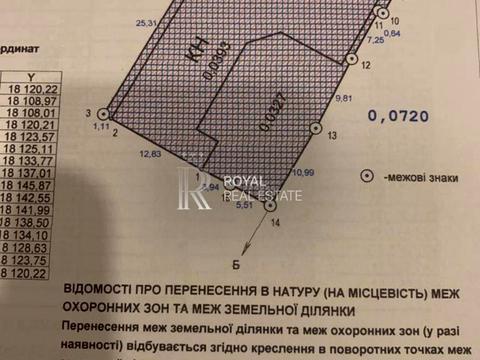 комерційна за адресою Європейського Союзу просп. (Правди), 98