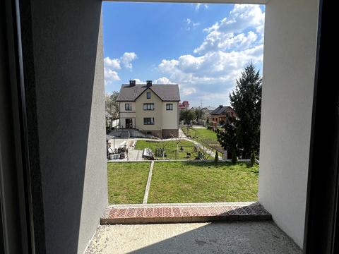 будинок за адресою Срібна, 25