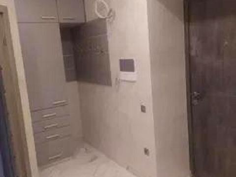 квартира по адресу Ивана Пулюя ул., 4