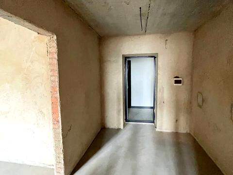 квартира по адресу Гайдамацкая ул. (Марфи Струтинської), (Будинок 4)