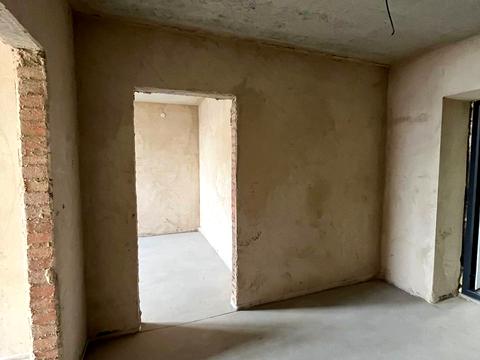 квартира по адресу Гайдамацкая ул. (Марфи Струтинської), (Будинок 4)