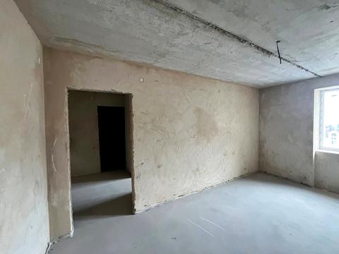 квартира по адресу Гайдамацкая ул. (Марфи Струтинської), (Будинок 4)