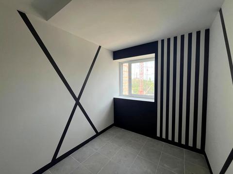 квартира по адресу Гайдамацкая ул. (Марфи Струтинської), (Будинок 4)