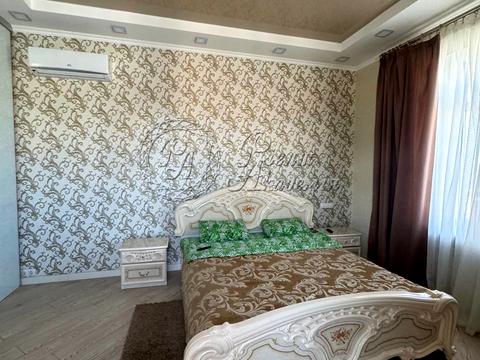 квартира за адресою Євгена Чикаленка вул. (Пушкінська), 20
