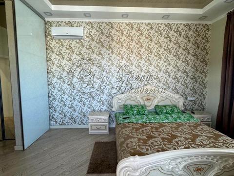 квартира за адресою Євгена Чикаленка вул. (Пушкінська), 20