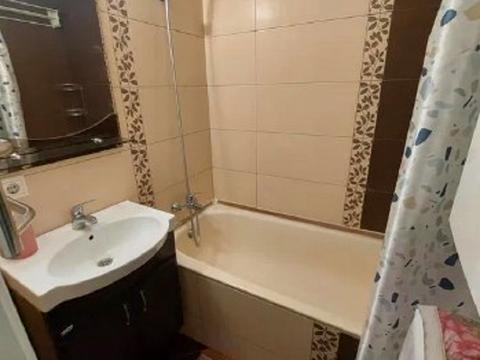 квартира по адресу Анны Ахматовой ул., 16-Г