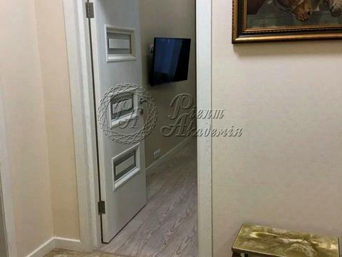 квартира за адресою Євгена Чикаленка вул. (Пушкінська), 20