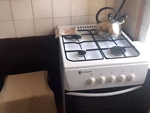 квартира по адресу Академика Доброхотова ул., 7