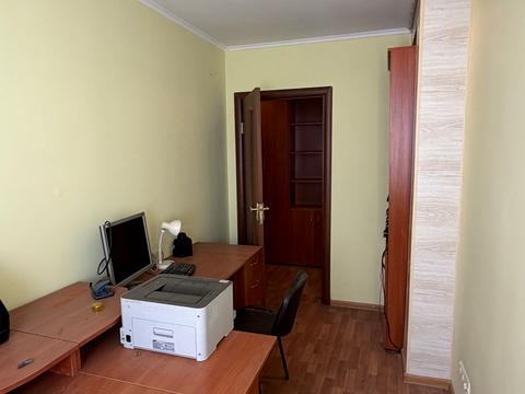 комерційна за адресою Старокиївський пров., 1/3