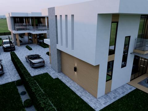 будинок за адресою с. Зубра, Тараса Шевченка вул.