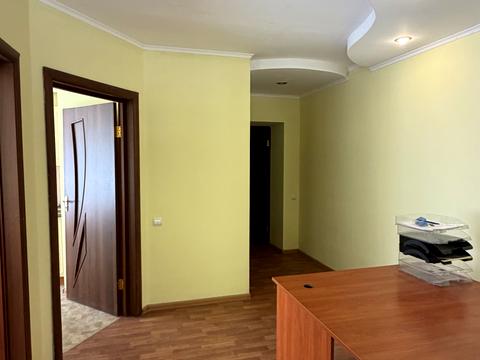 комерційна за адресою Старокиївський пров., 1/3