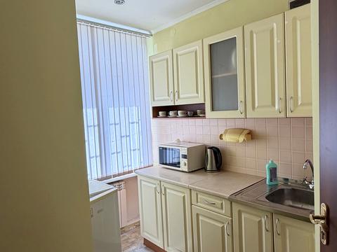 комерційна за адресою Старокиївський пров., 1/3