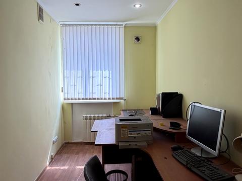 комерційна за адресою Старокиївський пров., 1/3