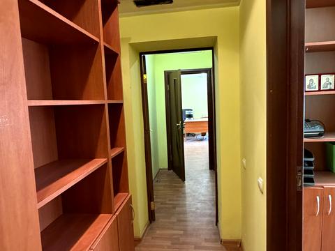 комерційна за адресою Старокиївський пров., 1/3