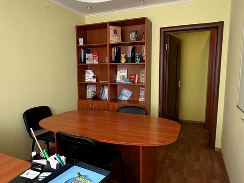 комерційна за адресою Старокиївський пров., 1/3