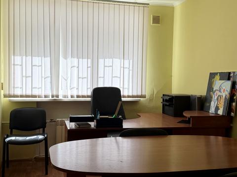 комерційна за адресою Старокиївський пров., 1/3