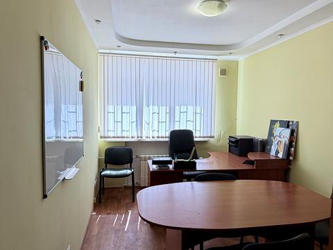 комерційна за адресою Старокиївський пров., 1/3