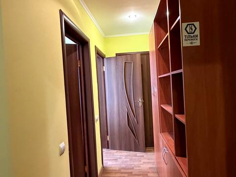 комерційна за адресою Старокиївський пров., 1/3