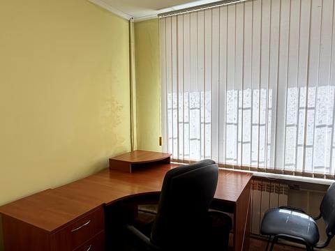 комерційна за адресою Старокиївський пров., 1/3