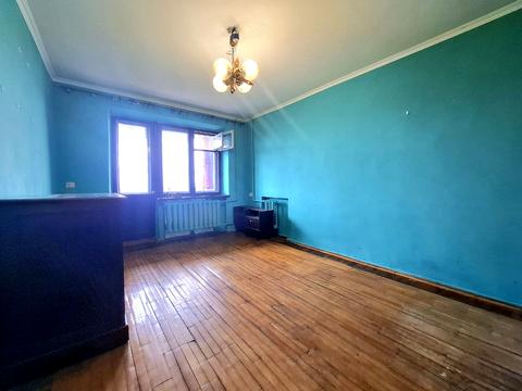 квартира за адресою Сонячна Набережна вул. (Маршала Малиновського), 6