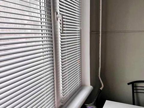 квартира по адресу Депутатская ул., 30