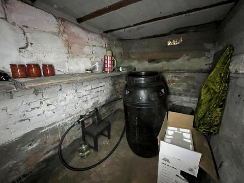 будинок за адресою Івана Франка вул.