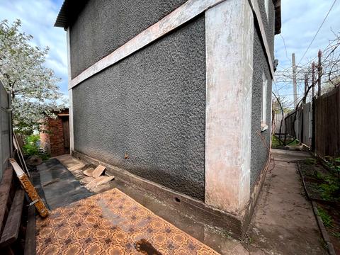 будинок за адресою Івана Франка вул.