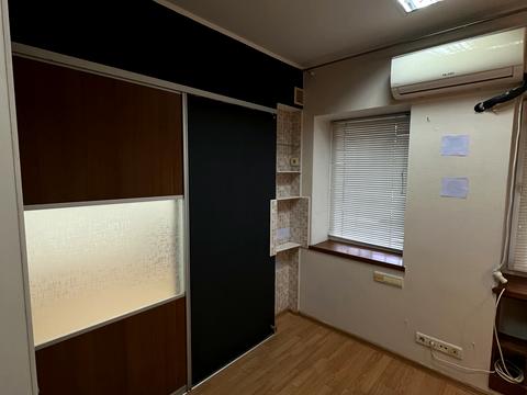 коммерческая по адресу Мариупольская ул., 36